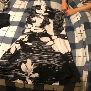 Apt. 9 Dress